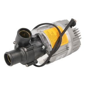 Bomba de circulação, aquecimento auxiliar WEBASTO SPH11117198B