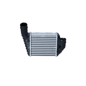 Intercooler NRF 30131