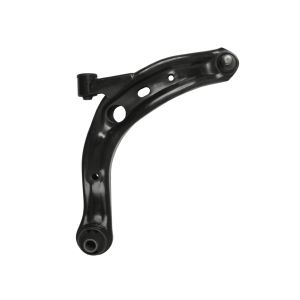 Suspensão da roda BLUE PRINT ADM58650