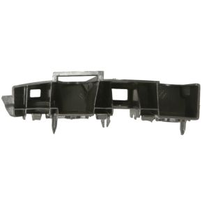 Para-choques, suporte BLIC 5504-00-9515902P