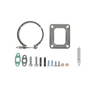Kit d'assemblage, turbocompresseur EVORON EVMK5040