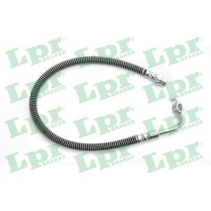 Jarruletku LPR 6T49420