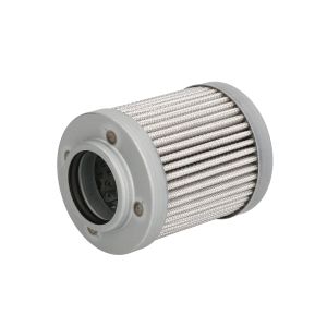 Hydraulisch filter MANN-FILTER HD 66