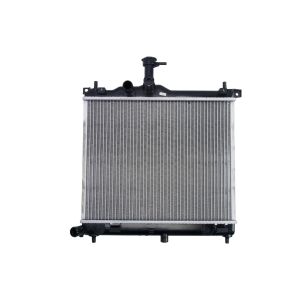 Radiador, refrigeración de motor THERMOTEC D70516TT