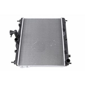 Arrefecedor do motor ACKOJA A52-60-0005