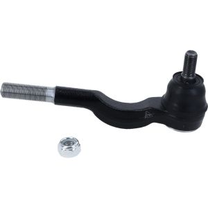 Spoorstangeinde LEMFÖRDER 15569 03
