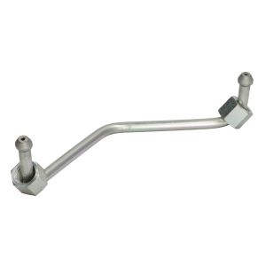 Tuyau de carburant ENGITECH ENT170031