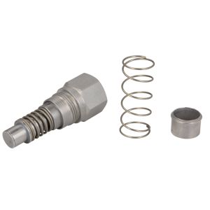 Conector hidráulico FASTER KIT2FNB38-12GF7