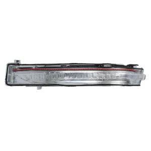 Feu clignotant TYC 324-0180-3