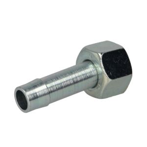 Conector, tubo de ar comprimido PETERS 076.656-00A