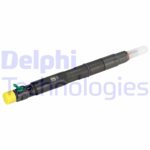 Einspritzventil DELPHI 28317158