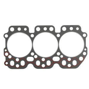Zylinderkopfdichtung ENGITECH ENT010070