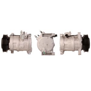 Compressor, ar condicionado ELSTOCK 51-0762