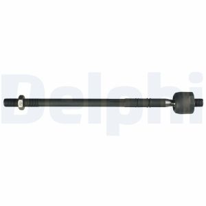 Spurstange DELPHI TA2862