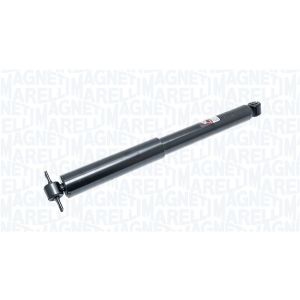 Amortiguador MAGNETI MARELLI 358244070000