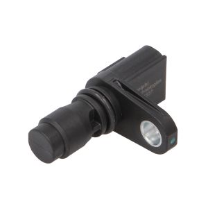 Sensor, posição da árvore de cames DELPHI SS12337-12B1