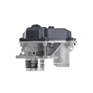 EGR-klep VALEO 700478