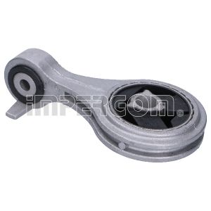 Cojinete, motor IMPERGOM 25563