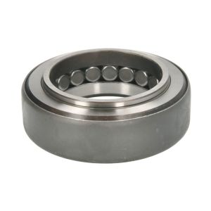 Lager SKF BFSB 353323 A/HA3 /SKF/
