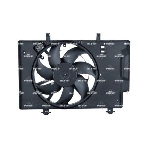 Blower NRF 470160