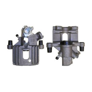 Jarrusatula BOSCH 0 986 473 273