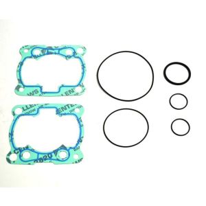 Kit de juntas, motor (superior) ATHENA P400220600127
