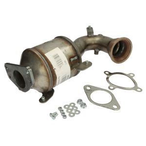 Catalisador aprovado BM CATALYSTS BM92030H