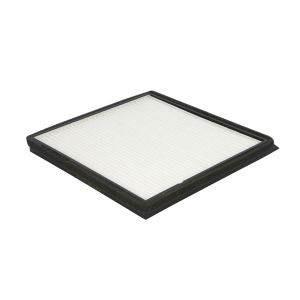 Interieurfilter JC PREMIUM B4C001PR