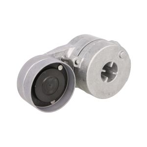 Polea tensora, Correa poly V SKF VKMCV 51031