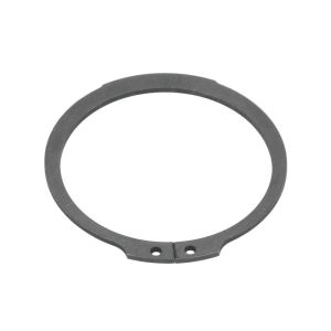 Anillo de seguridad ZF 0630501189ZF