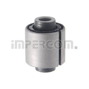Palier/support de suspension de roue IMPERGOM 700152
