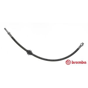 Bremsschlauch BREMBO T 06 020