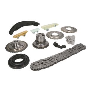 Kit catena di distribuzione SKF VKML 84010