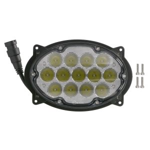 Hauptscheinwerfer TRUCKLIGHT TL-AG038
