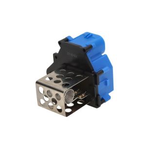 Ventoinha regulável AVA COOLING CNR015