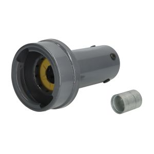 Elemento, depósito de combustível CARGOPARTS CARGO-ZP079