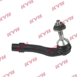 Styrled KYB KTR4661