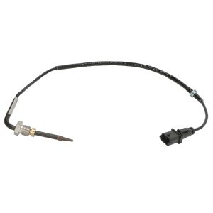 Sensor, Abgastemperatur COJALI 2262016