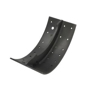 Bremsbacken SBP 03-VO006