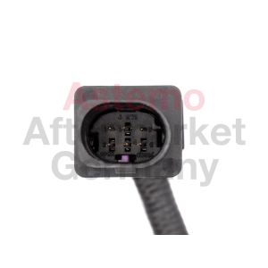 Sensor Lambda HITACHI 2505322