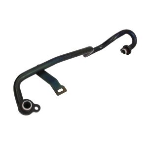 Conduite basse pression, climatisation CZM 111140