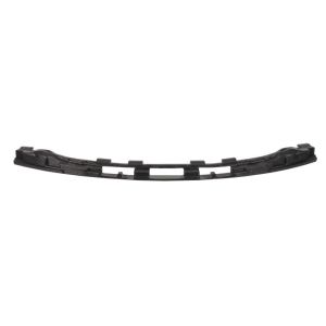 Para-choques, suporte BLIC 5502-00-4003941P