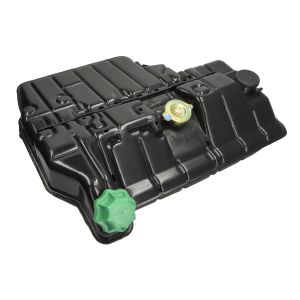 Ausgleichsbehälter, Kühlmittel AKS DASIS 134010N