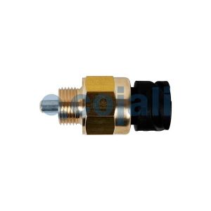 Conmutador de control COJALI 2260341