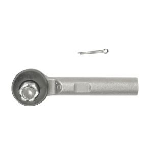 Raidetangon pää BLUE PRINT ADT38797