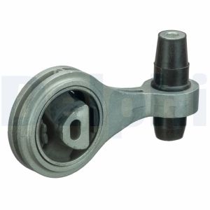 Lagerung, Motor DELPHI TEM088