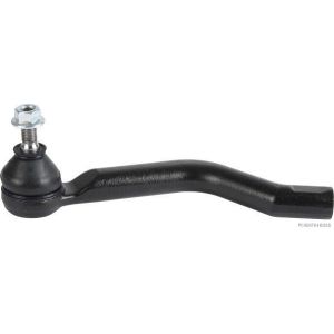 Spurstangenkopf HERTH+BUSS ELPARTS J4821043