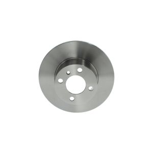 Remschijf BOSCH 0 986 478 032