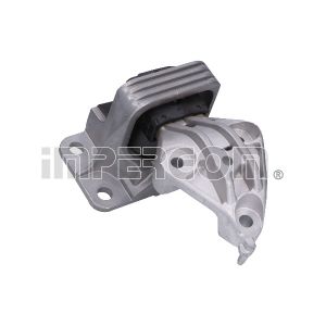 Rolamento, motor IMPERGOM 31618
