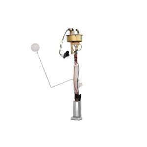 Niveauschalter, Kraftstoff ENGITECH ENT110434